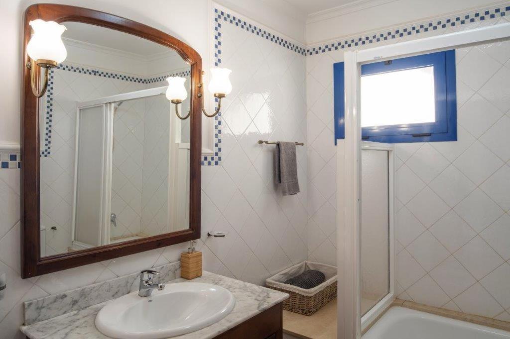 El Puertito Apartamento Ocean View Playa Blanca  Luaran gambar