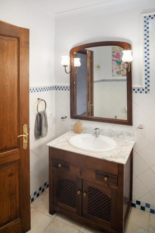 El Puertito Apartamento Ocean View Playa Blanca  Luaran gambar